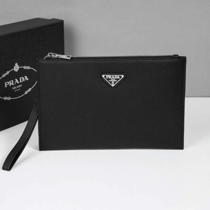 Picture of Prada Wallets _SKUfw209397031fw